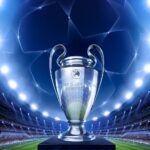Prediksi Bola Parlay 3 Team Liga Champions Tanggal 06 Agustus 2025