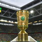 Prediksi Bola Parlay 3 Tim Liga Jerman: Analisis untuk Tanggal 23 Agustus 2025